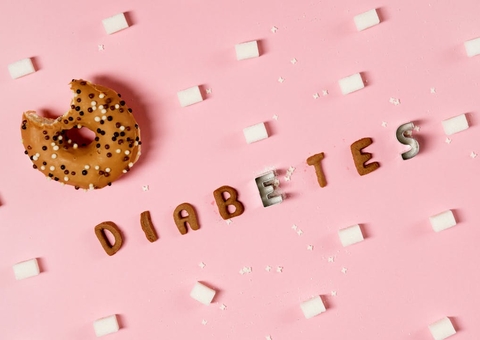 Entenda como a diabetes e obesidade afetam o coração dos brasileiros