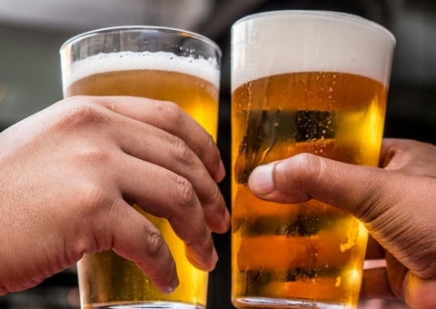 Amazonas Beer Festival começa nesta sexta; veja programação