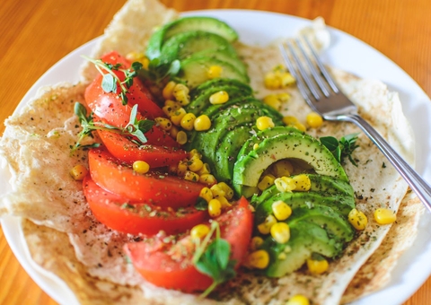 Ciência revela qual o melhor alimento para reduzir a gordura visceral 
