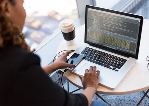 Erro de empresa que firmou consórcio afasta culpa da administradora em Manaus