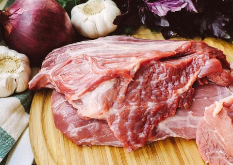 Mitos e verdades sobre o ferro: conheça um dos nutrientes mais importantes do corpo