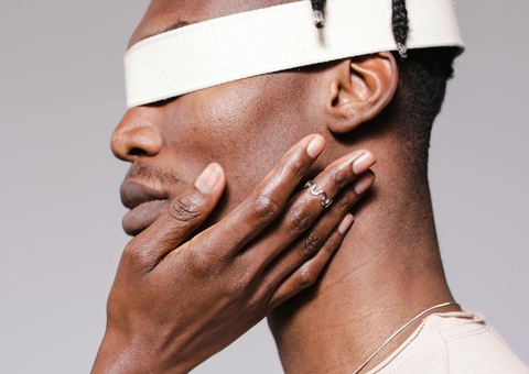 Consciência Negra: feriado nacional pela primeira vez, data reforça combate ao racismo