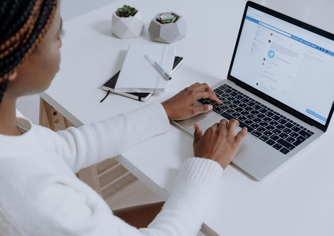 Entenda em 9 pontos a mudança anunciada pela Meta para as redes sociais