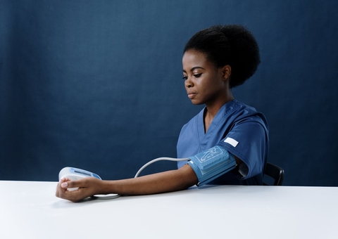 Hipertensão: por que a pressão '12 por 8' passou a ser considerada alta ?