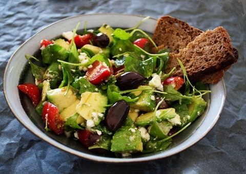 Conheça os alimentos que são aliados da saúde da vagina