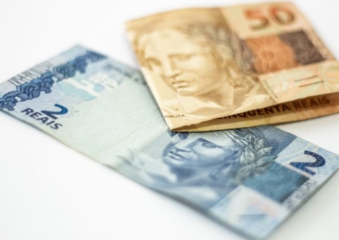 Crefisa vai devolver valores de taxas acima da média de mercado para cliente no Amazonas