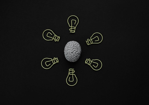 Sexo e supermercado sem lista: conheça hábitos que protegem cérebro da demência