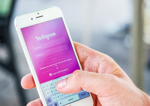 Golpe da oferta falsa no Instagram causa prejuízo de R$ 3.500