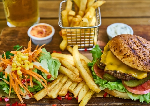 Médico dá dica para diminuir o colesterol alto