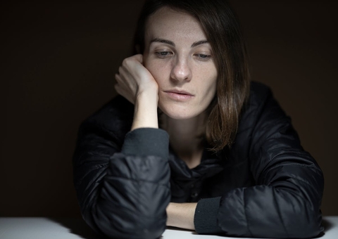 'Super TPM': entenda o transtorno que pode ser confundido com depressão