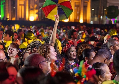 Período de carnaval acende alerta para IST's; saiba como prevenir