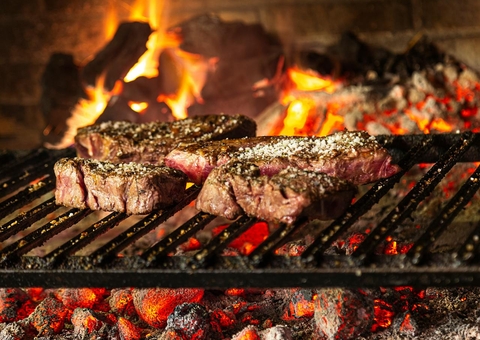 Manaus recebe 2ª edição do Sabor&Brasa Ponta Negra