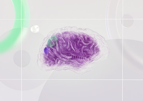 Neuralink implanta 2º chip cerebral; paciente consegue jogar videogame