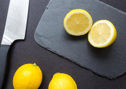 Fruta eleita a mais saudável do mundo previne pedra nos rins; saiba mais