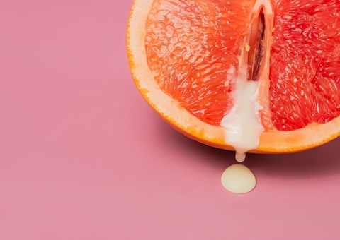 Alívio de dores e estresse: Conheça os benefícios do orgasmo feminino e como chegar lá