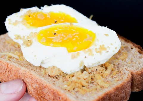 Dia do Combate ao Colesterol: Especialista explica sobre gorduras boas e ruins