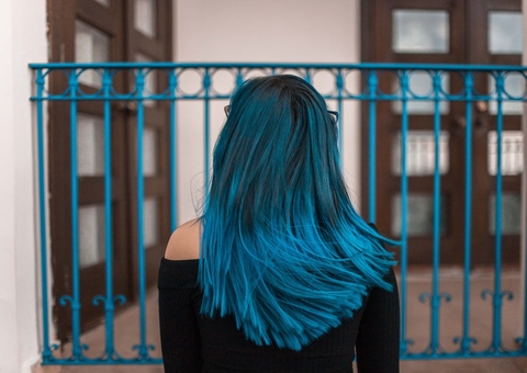 Entenda com os protetores térmicos funcionam para proteger o cabelo