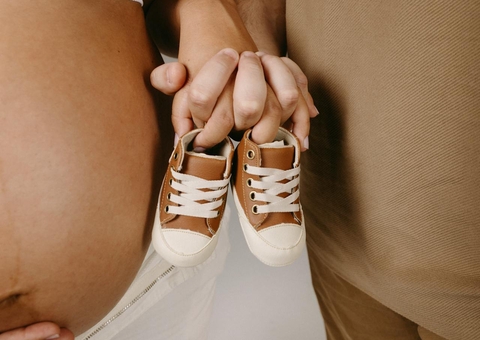 Aspirina pode evitar aborto espontâneo, afirma estudo