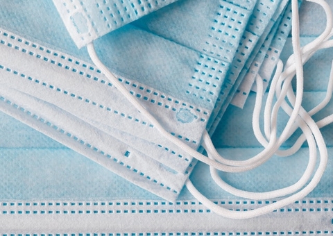 Precisa usar máscara em lugar aberto? Veja onde a proteção ainda vale a pena