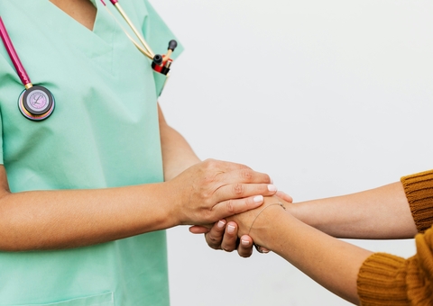 Pacientes do SUS poderão ser atendidos por planos de saúde