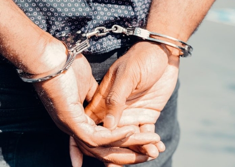 Avô recorre após ser condenado a 22 anos de prisão por estupro das netas