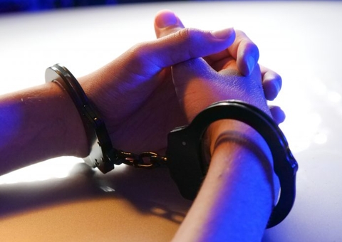 Saiba quando suspeito responderá por associação para o tráfico