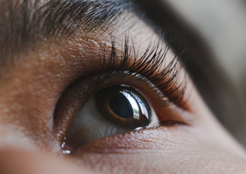 Semana Mundial da Alergia: Conheça 4 tipos de conjuntivite e como tratá-las