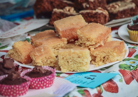 Comidas típicas de Festa Junina podem ser prejudiciais para pacientes renais crônicos