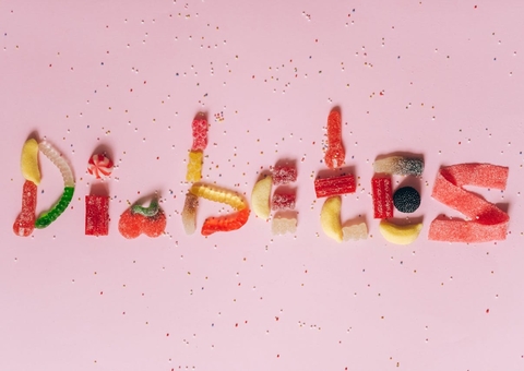 Mulher descobre diabetes após candidíase de repetição; entenda caso