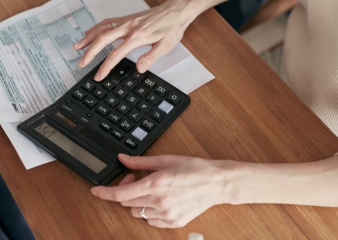 Consumidor tem direito à informação sobre venda de sua dívida a outro banco