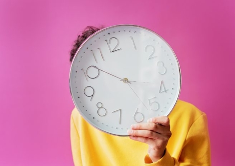 Demora na liberação de carta de crédito em consórcio não pode ser imputada ao consumidor