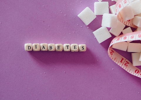 Entidades médicas apontam falta de insulina no Brasil