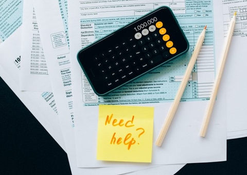 Utilizar perfil do cliente para fixar taxa de cobrança acima da média é inaceitável