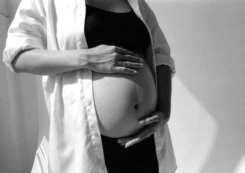 Estudo científico confirma a transmissão vertical do vírus Oropouche