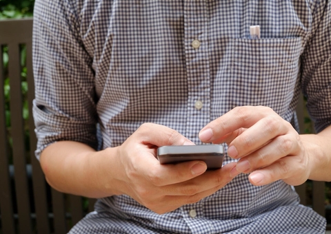 Dano moral por serviços bancários não contratados pode se arrastar por anos