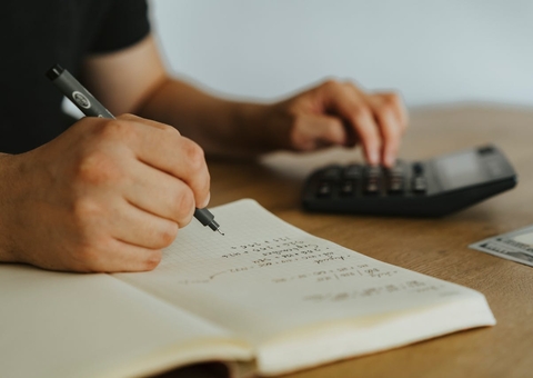 Saiba quais doenças dão direito à isenção do Imposto de Renda