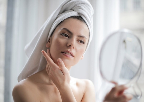 Câncer de pele atinge 16% mais mulheres