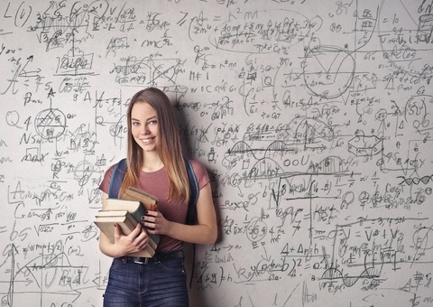 Notas do Enem 2024 serão divulgadas nesta segunda