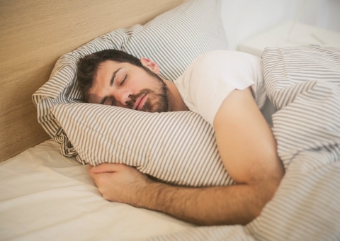 Entenda por que dormir bem é fundamental para preservar a saúde