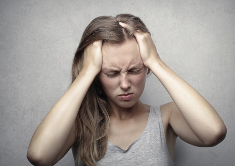 Meningite meningocócica: conheça mitos e verdades sobre a doença