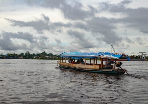 MCTI anuncia financiamento de R$ 30 milhões a projetos de inovação na Amazônia