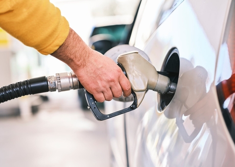Preço do diesel volta a subir em todo o Brasil a partir de amanhã