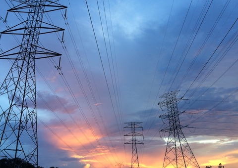 Ramal na AM-010 e mais seis bairros de Manaus ficam sem energia neste sábado 