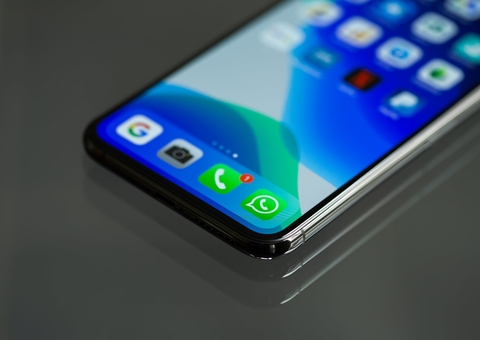 WhatsApp, Instagram e Facebook ficam fora do ar nesta quarta