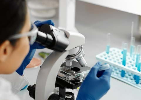 Estudo identifica substância que pode conter avanço de Parkinson