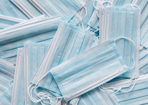 Confira o ranking das cidades com mais casos e mortes por covid-19 no Amazonas