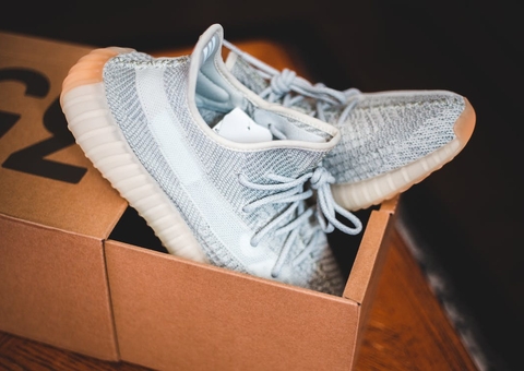 Homem é preso por comprar carga roubada de sapatos avaliada em R$ 30 mil em Manaus