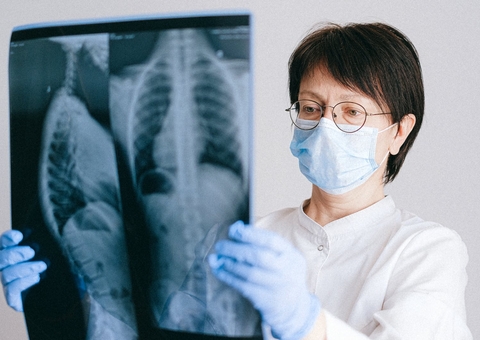 Manaus tem 18 pessoas na UTI e 40 internadas com covid-19