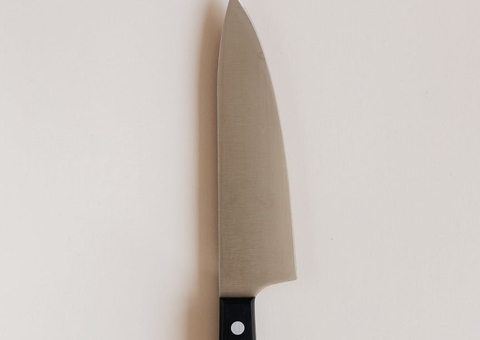 Festa de aniversário termina com jovem morto com facada no pescoço em Manaus