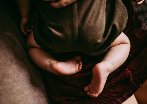 Homem é preso por estuprar e engravidar adolescente em cativeiro em Alvarães